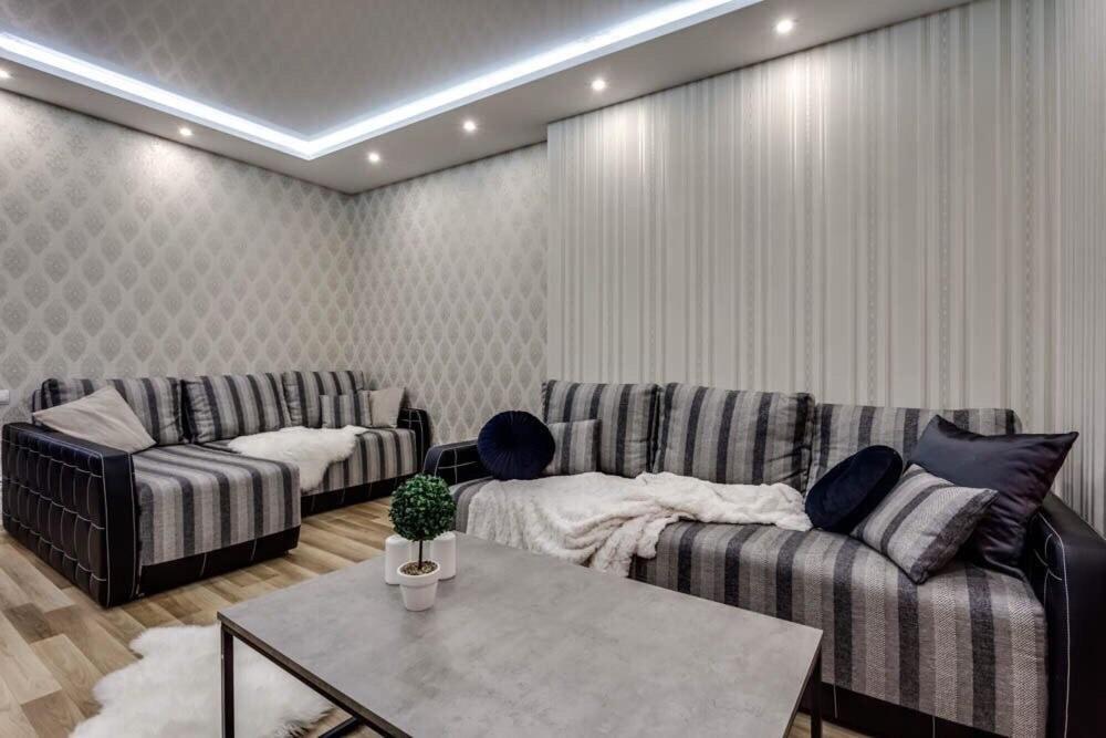 Comfortable * Львов