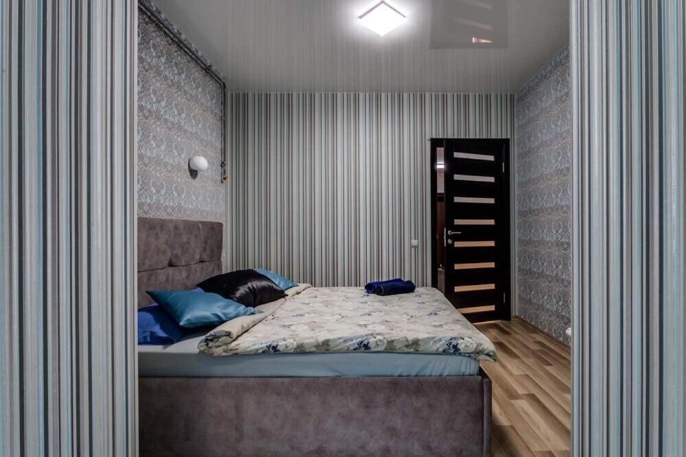 Comfortable Апартаменты